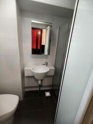 Blk 671A Jurong West Street 65 (Jurong West), HDB Executive #541226521